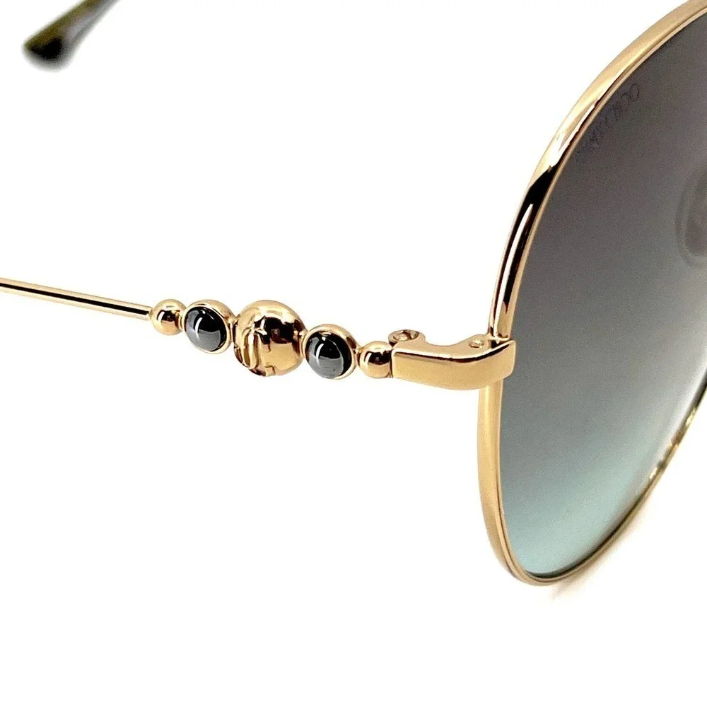 Jimmy Choo jimmy choo